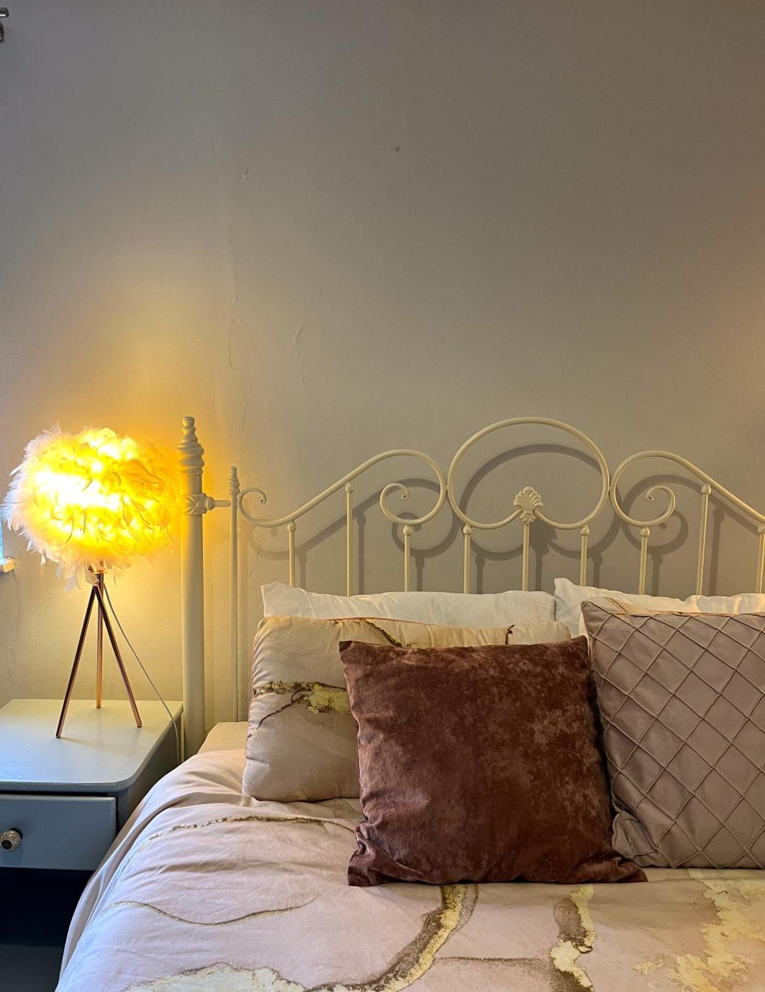 Charming Cottage Retreat With Garden - Sleeps 12 Bristol Exteriér fotografie