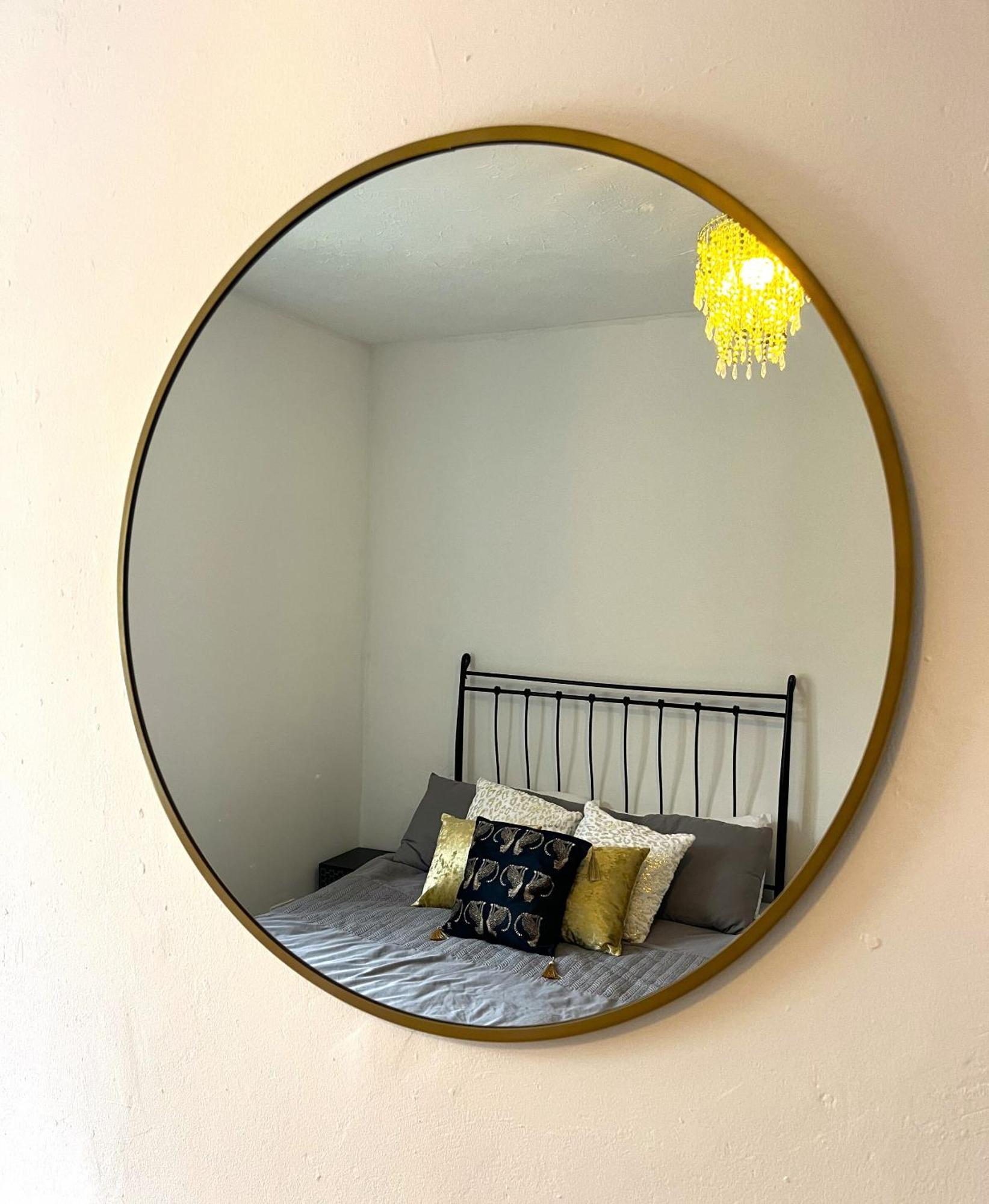 Charming Cottage Retreat With Garden - Sleeps 12 Bristol Exteriér fotografie